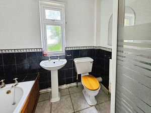 Photo 1- click for photo gallery